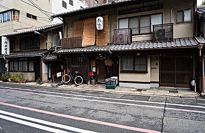 《星空》制作总监霍华德：游戏开发已接近尾声